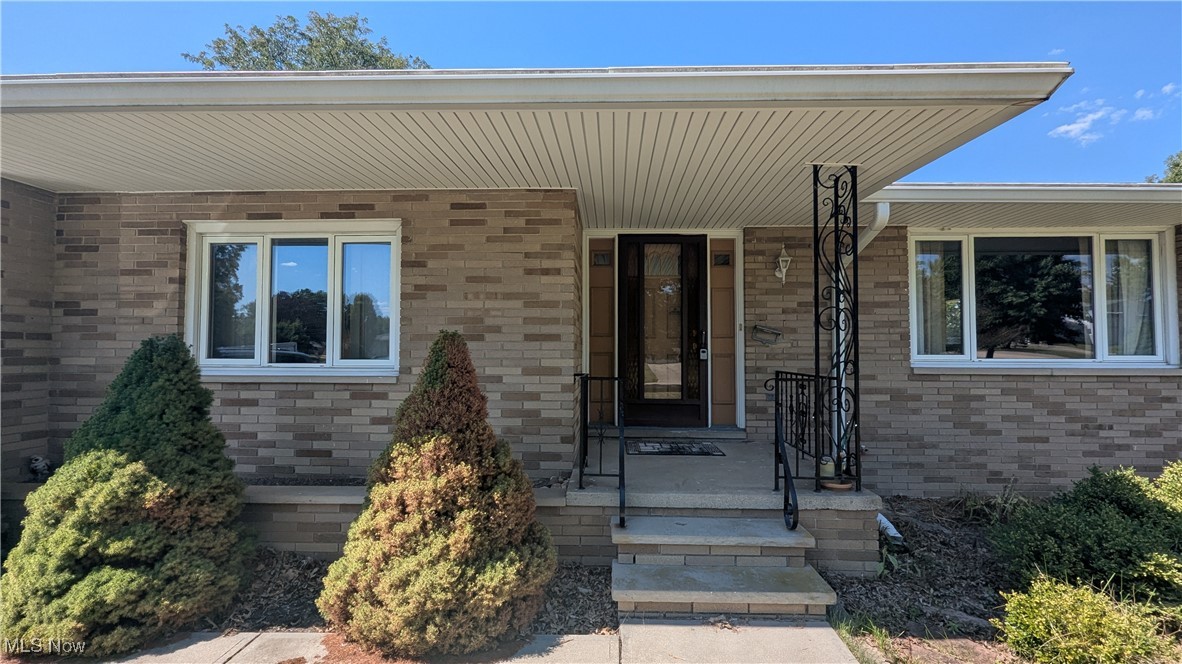 Valley Vista - Residential