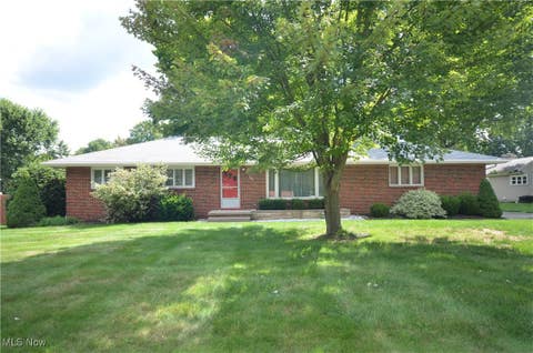 Featured picture for the property 5061405