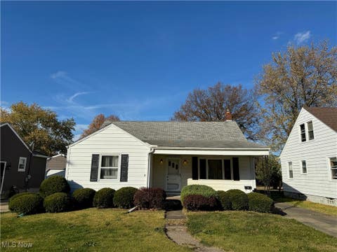 Photo for 1743 E 36th Street
