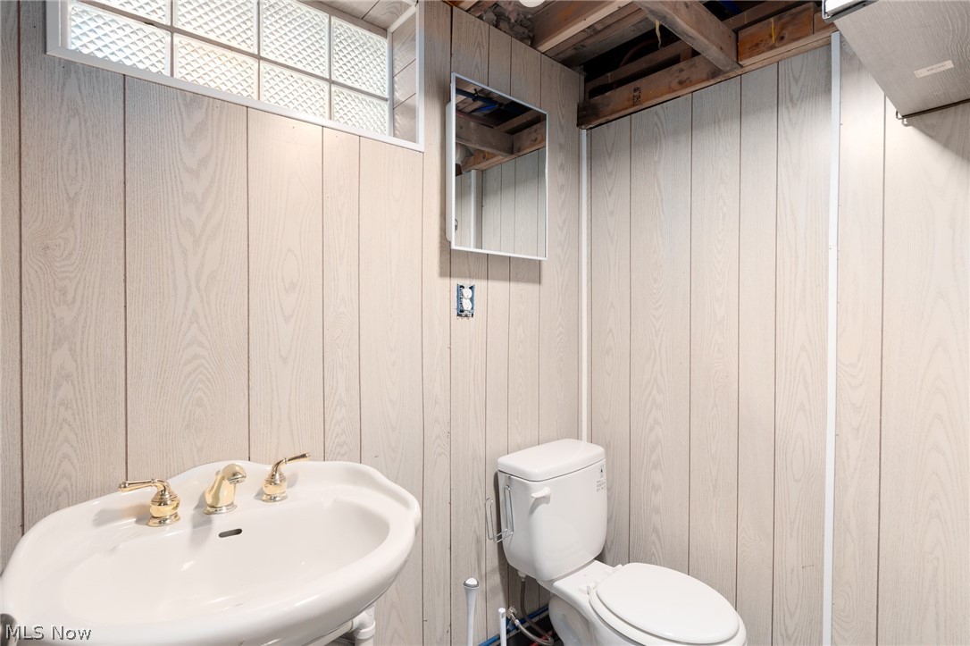 East Barberton Allotment Add - Residential