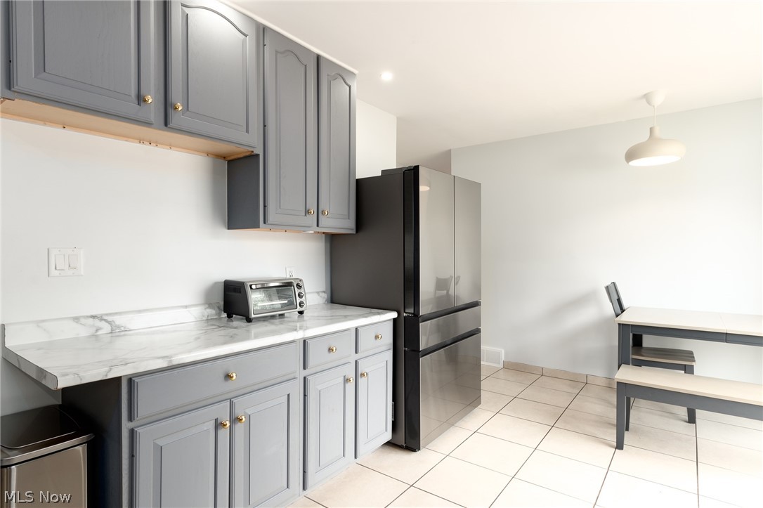 East Barberton Allotment Add - Residential