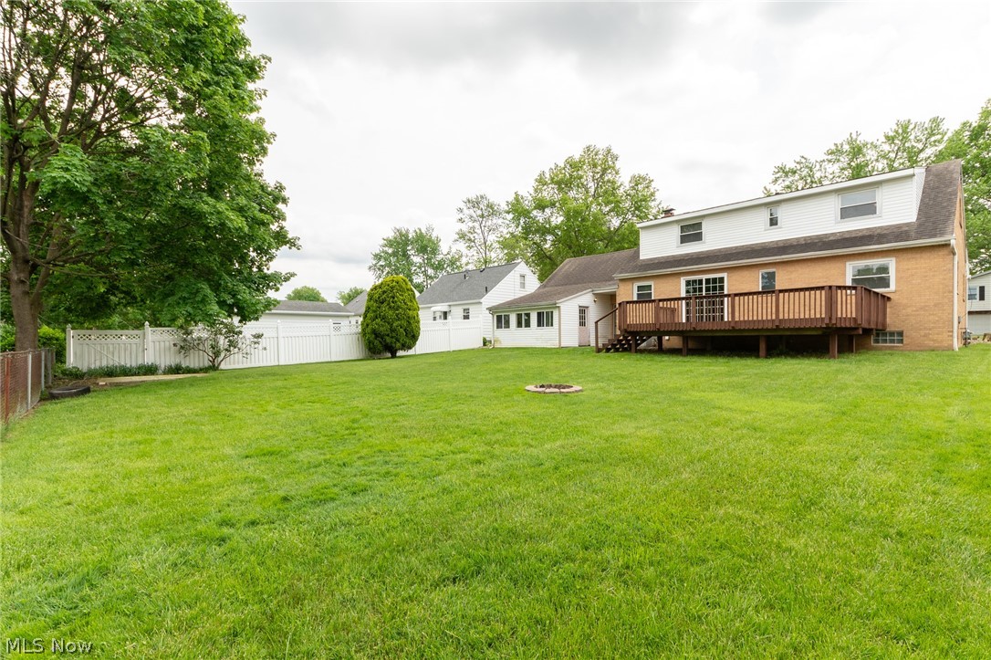 East Barberton Allotment Add - Residential