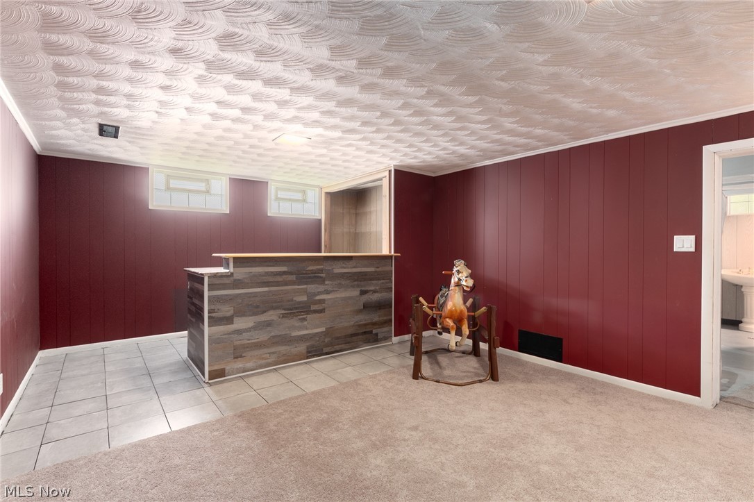 East Barberton Allotment Add - Residential