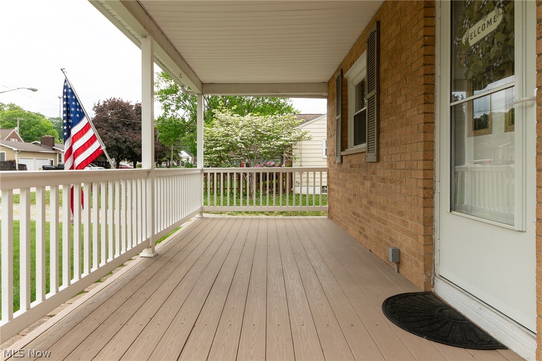 East Barberton Allotment Add - Residential