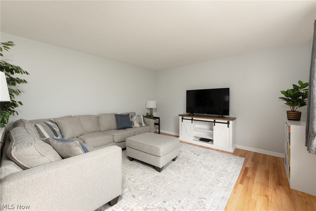 East Barberton Allotment Add - Residential