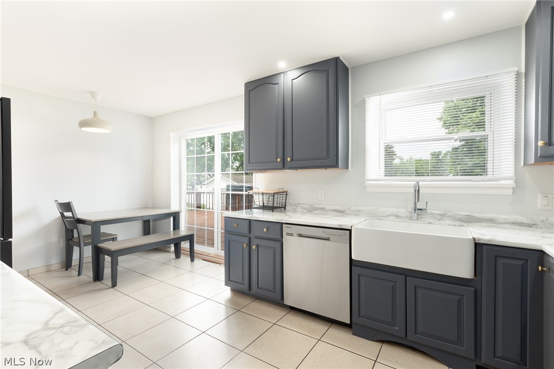 East Barberton Allotment Add - Residential