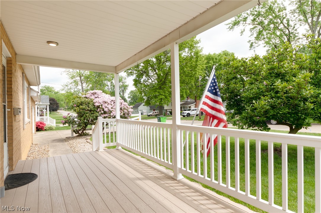 East Barberton Allotment Add - Residential