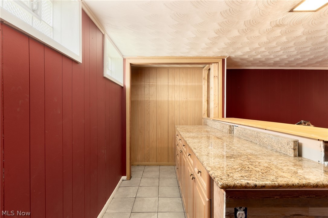 East Barberton Allotment Add - Residential