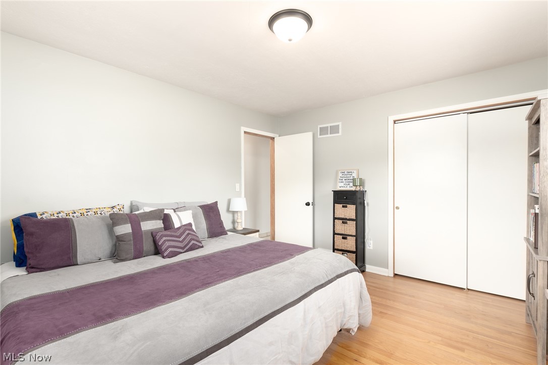 East Barberton Allotment Add - Residential