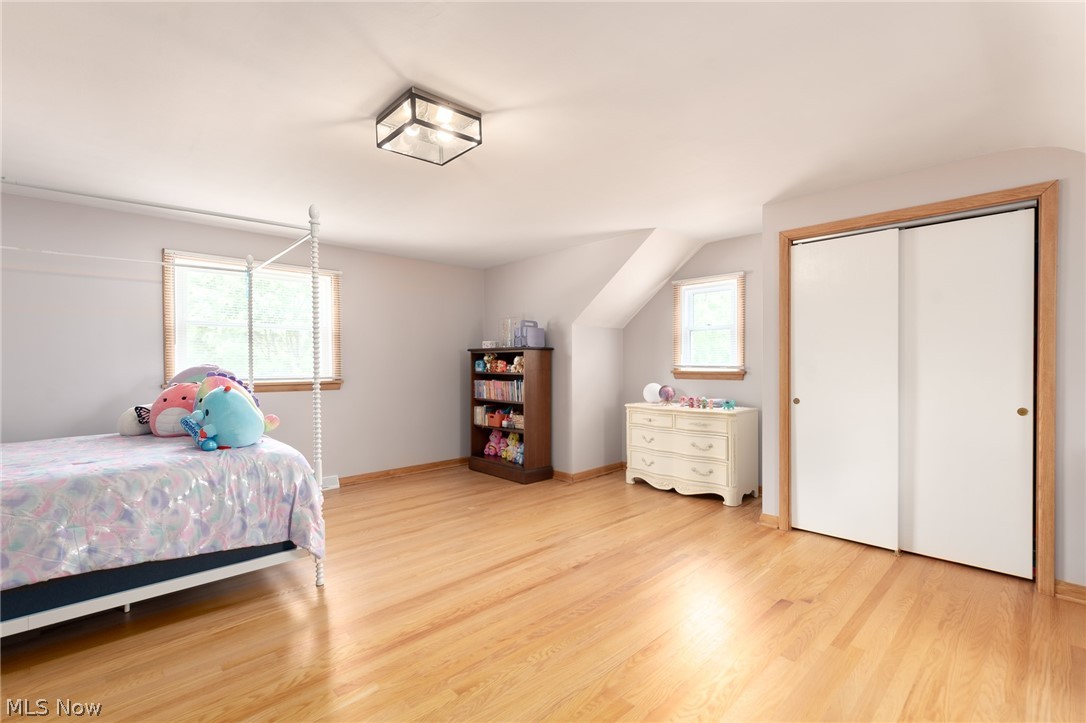 East Barberton Allotment Add - Residential