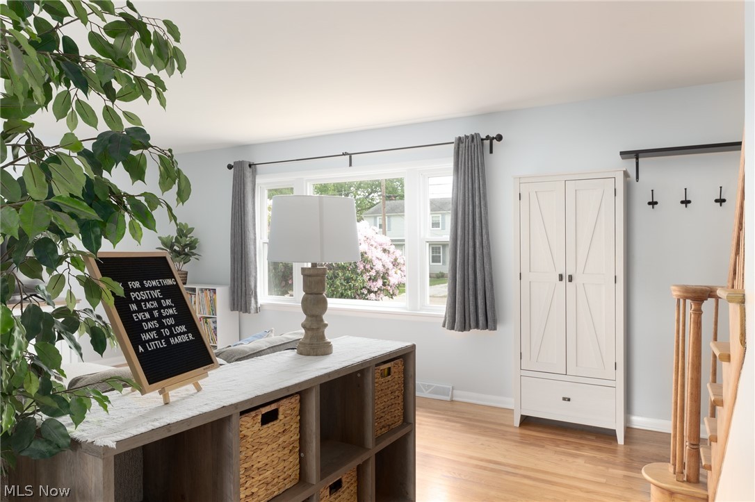 East Barberton Allotment Add - Residential