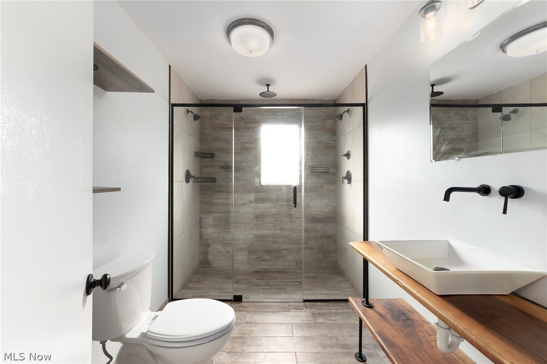 East Barberton Allotment Add - Residential