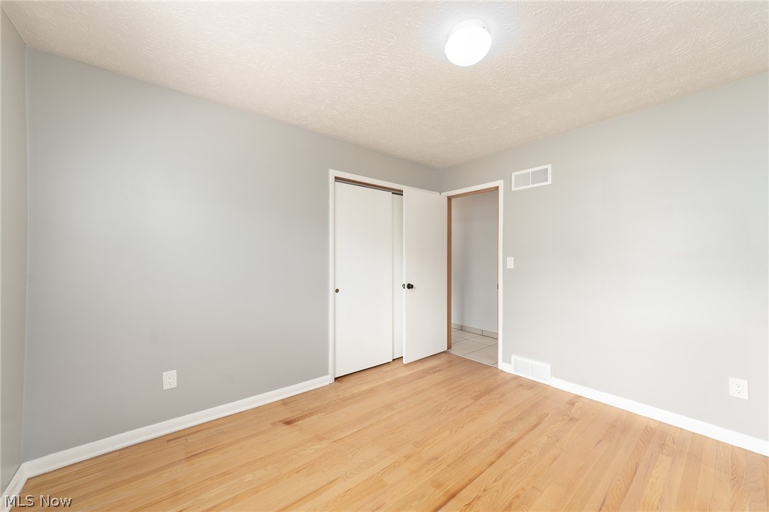 East Barberton Allotment Add - Residential