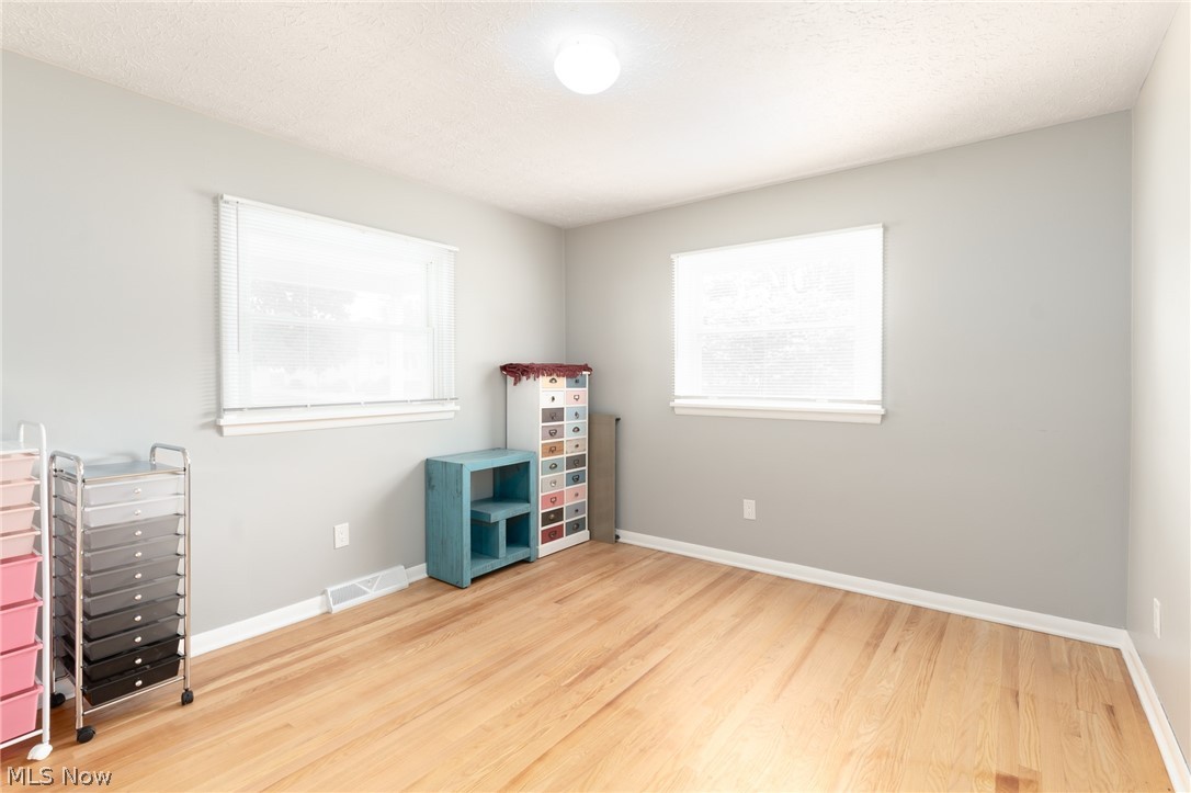 East Barberton Allotment Add - Residential