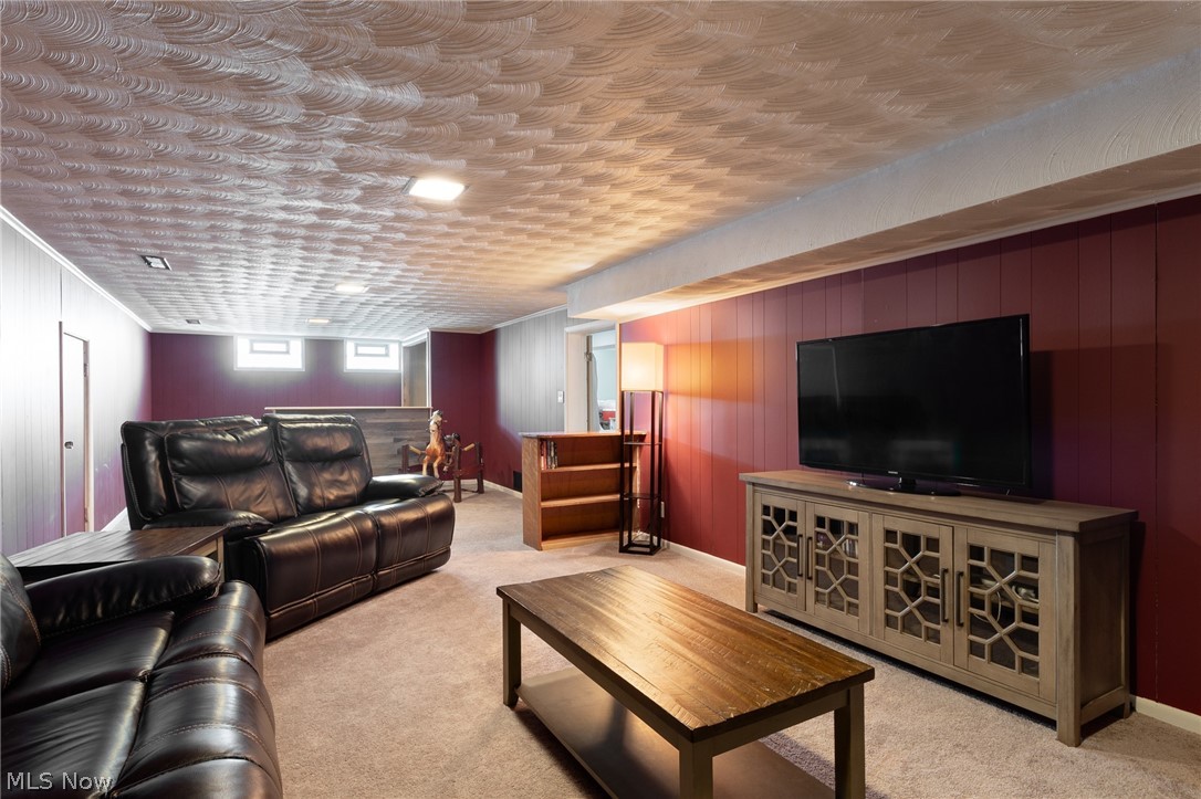 East Barberton Allotment Add - Residential