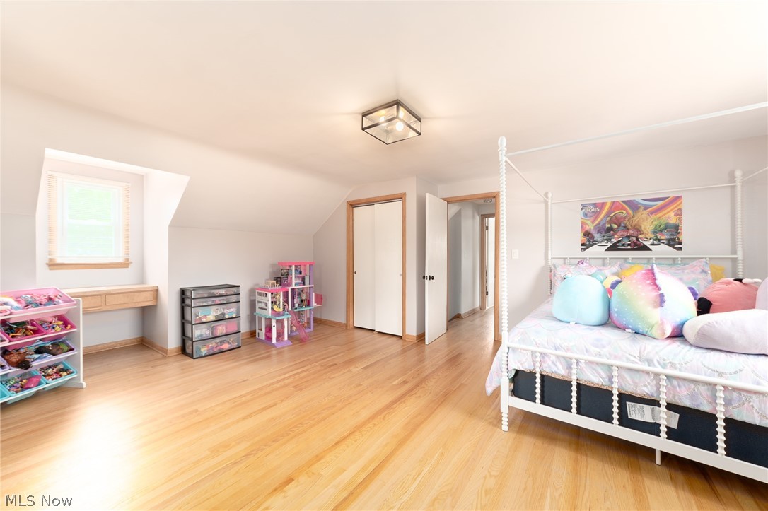 East Barberton Allotment Add - Residential