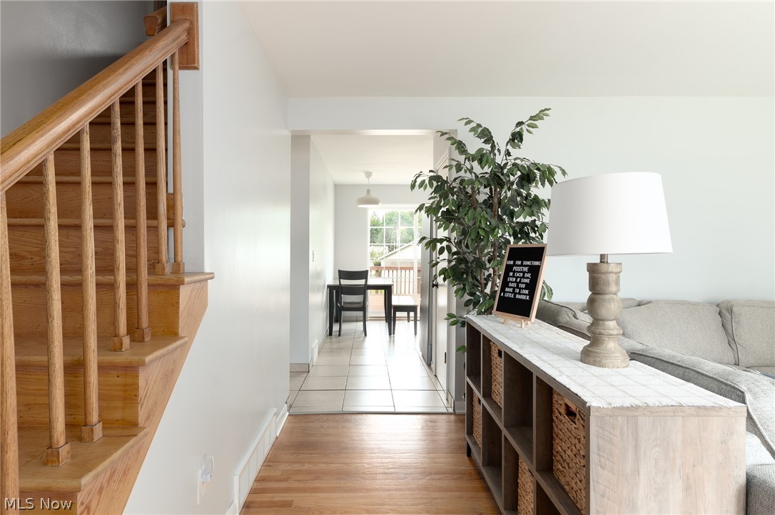 East Barberton Allotment Add - Residential