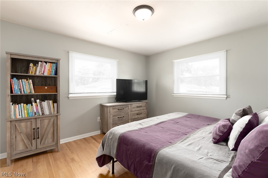 East Barberton Allotment Add - Residential