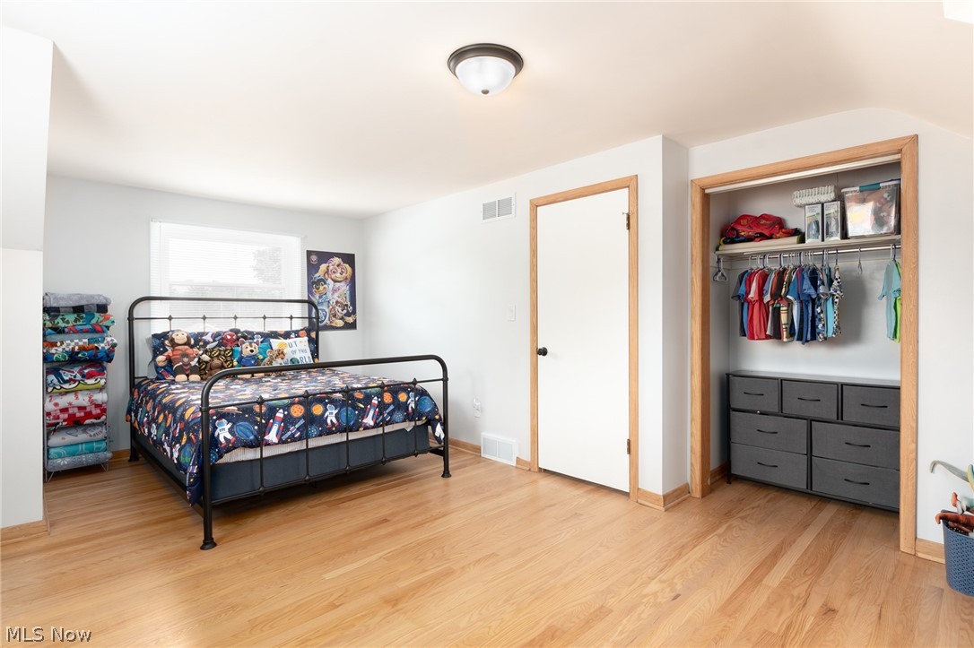 East Barberton Allotment Add - Residential