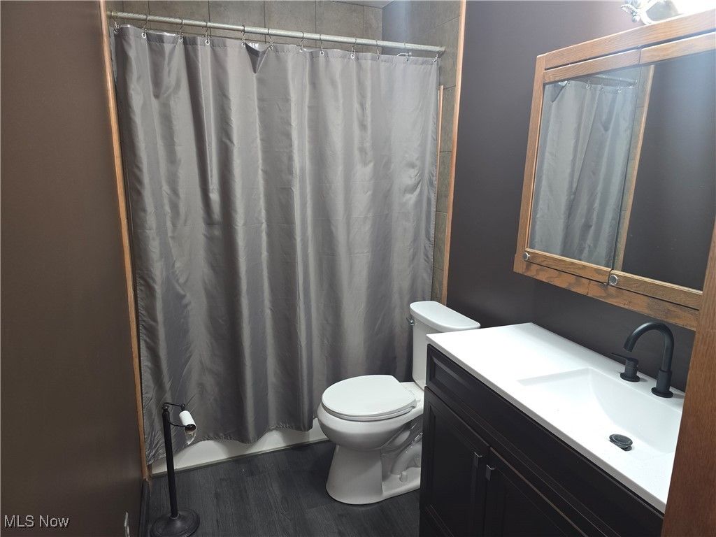 Photo of 3950 Arch Hill Road, Zanesville, OH 43701 (MLS # 5179216)