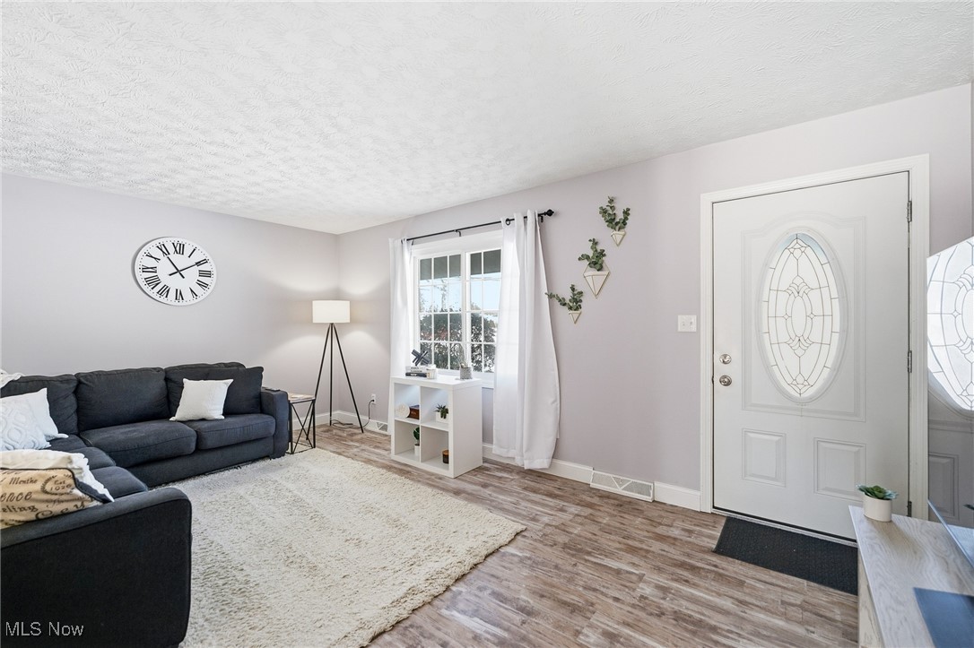 Woodland Trace 02 - Residential