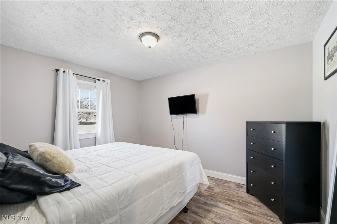 Woodland Trace 02 - Residential