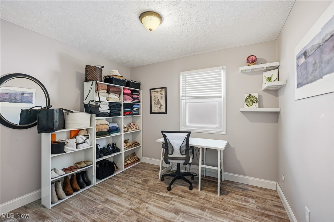 Woodland Trace 02 - Residential