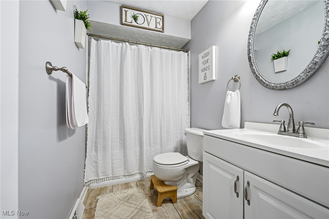 Woodland Trace 02 - Residential