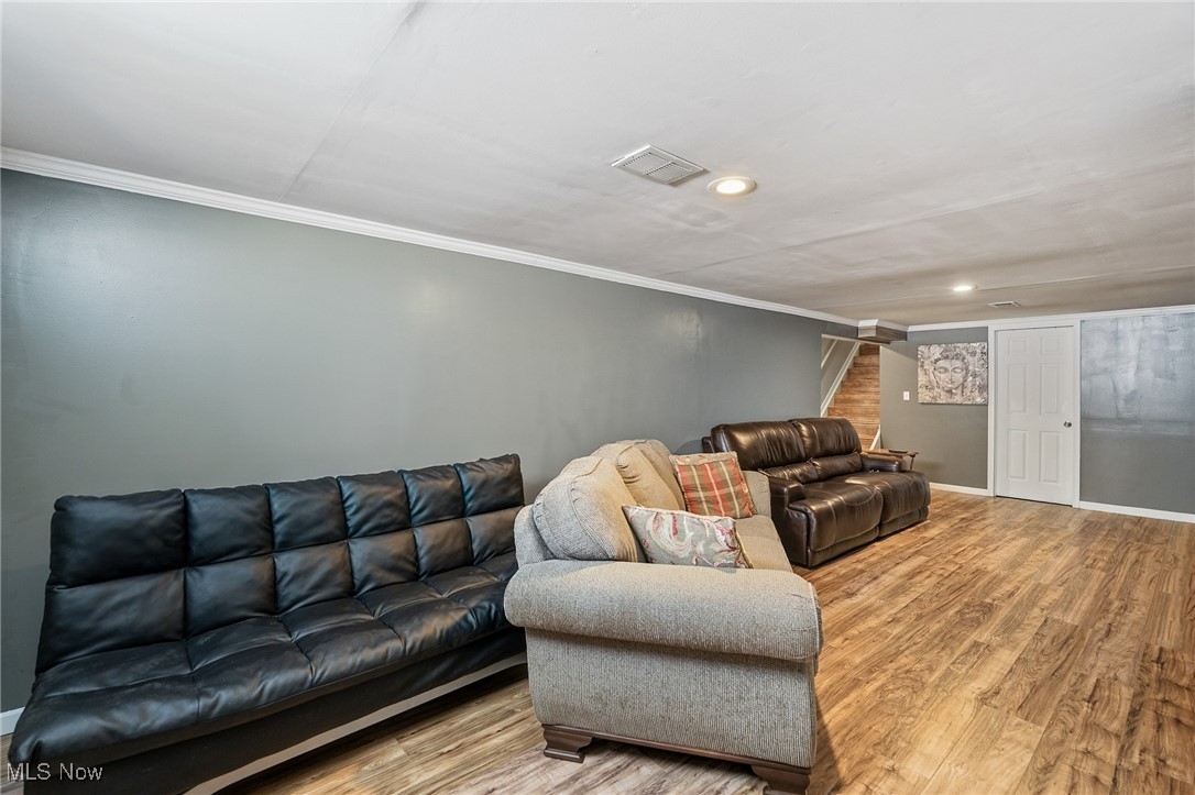 Woodland Trace 02 - Residential