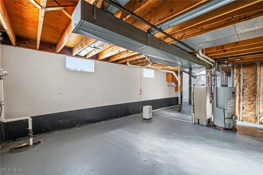 Woodland Trace 02 - Residential