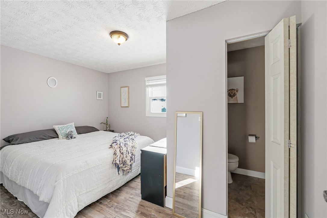 Woodland Trace 02 - Residential