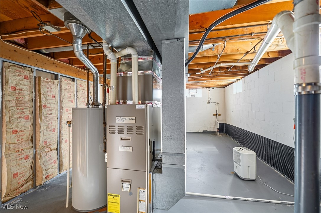 Woodland Trace 02 - Residential