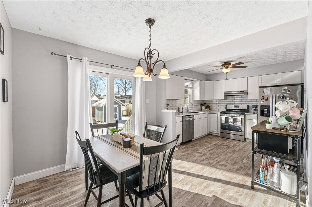 Woodland Trace 02 - Residential