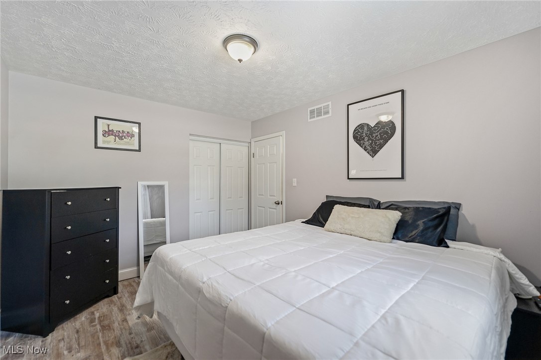 Woodland Trace 02 - Residential