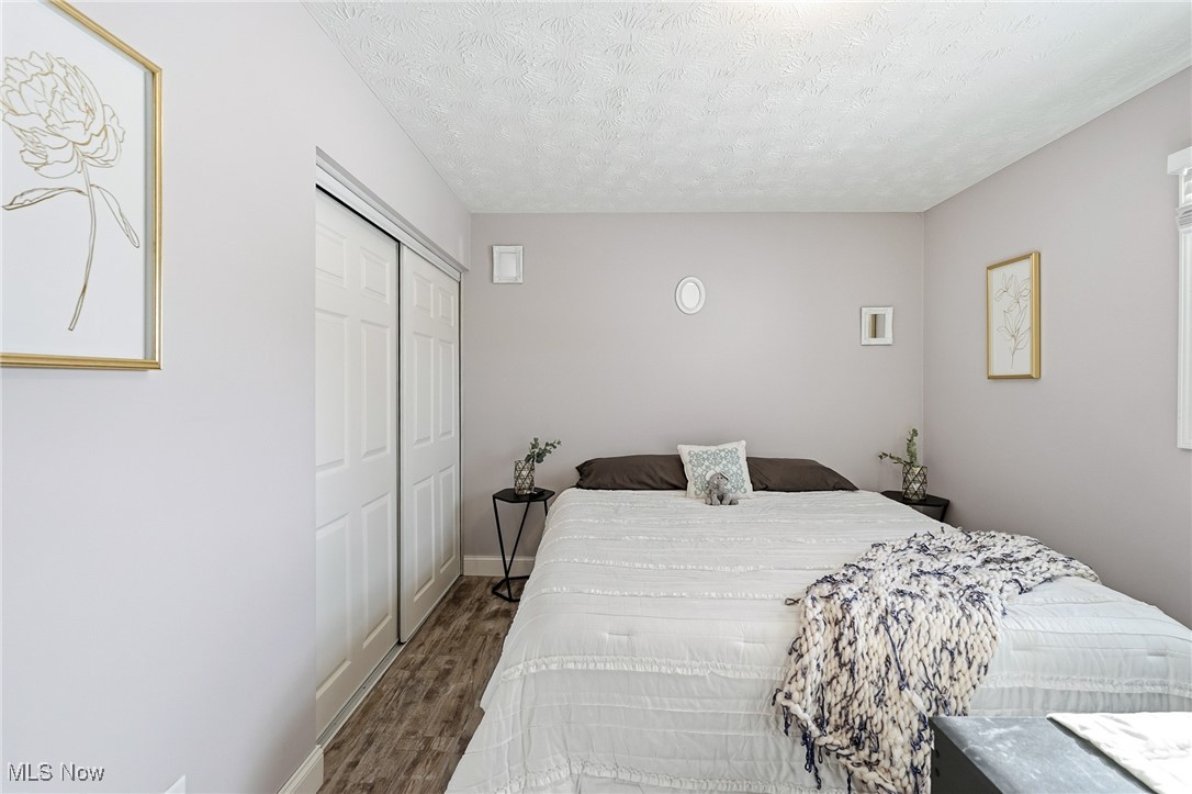 Woodland Trace 02 - Residential