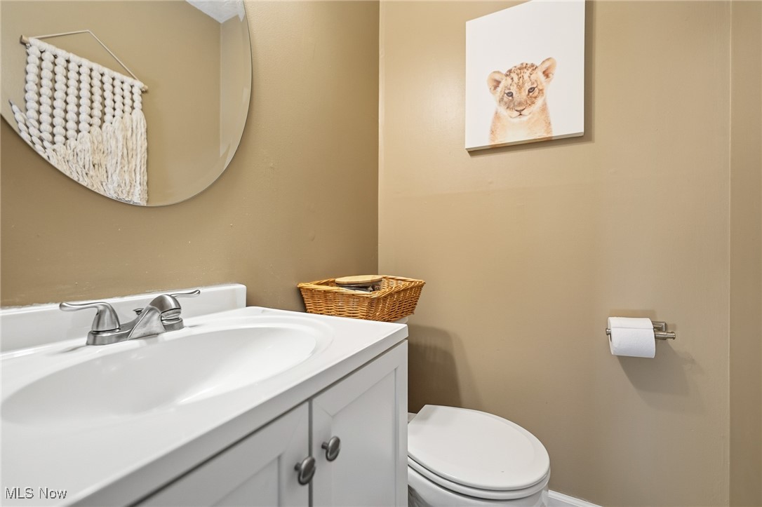 Woodland Trace 02 - Residential