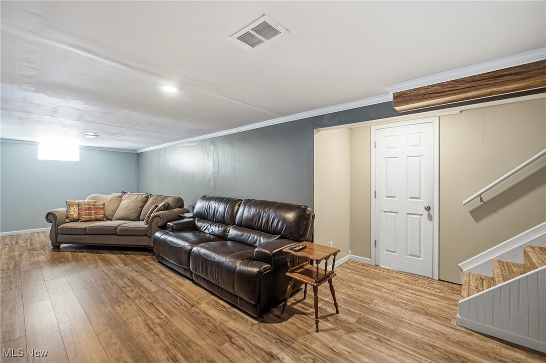 Woodland Trace 02 - Residential