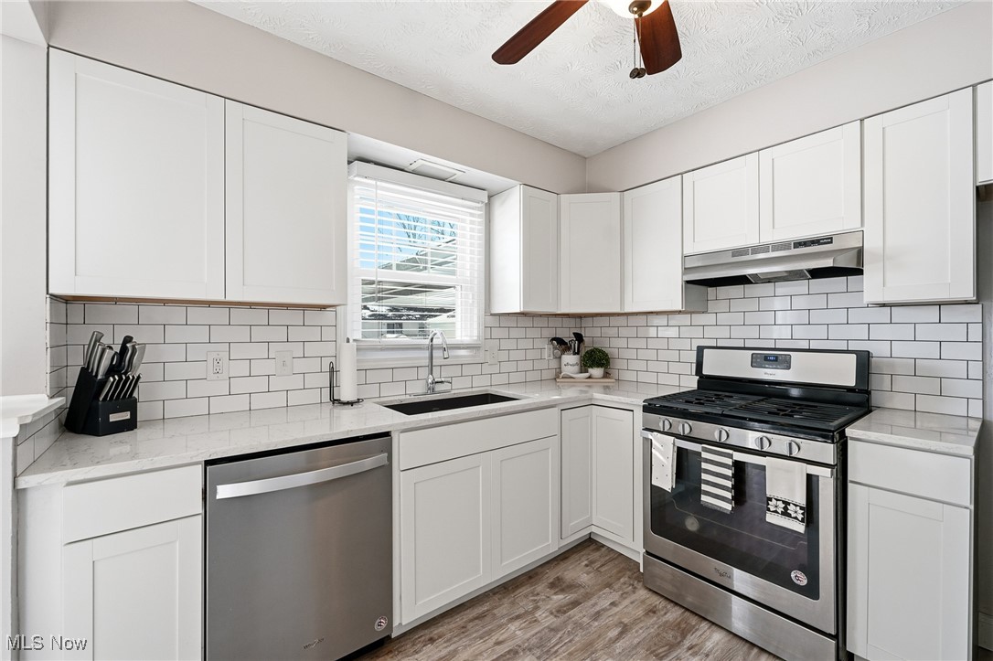 Woodland Trace 02 - Residential