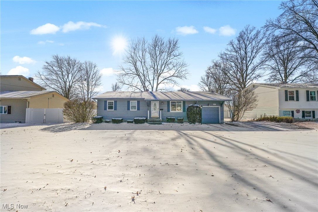 Woodland Trace 02 - Residential