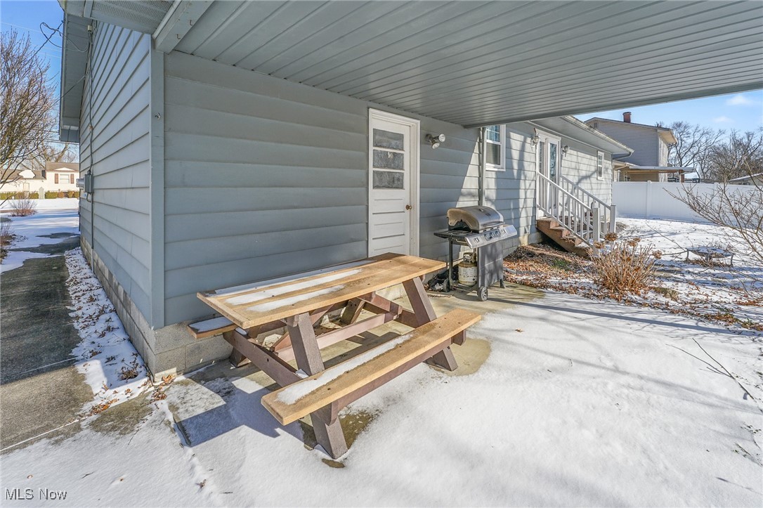 Woodland Trace 02 - Residential