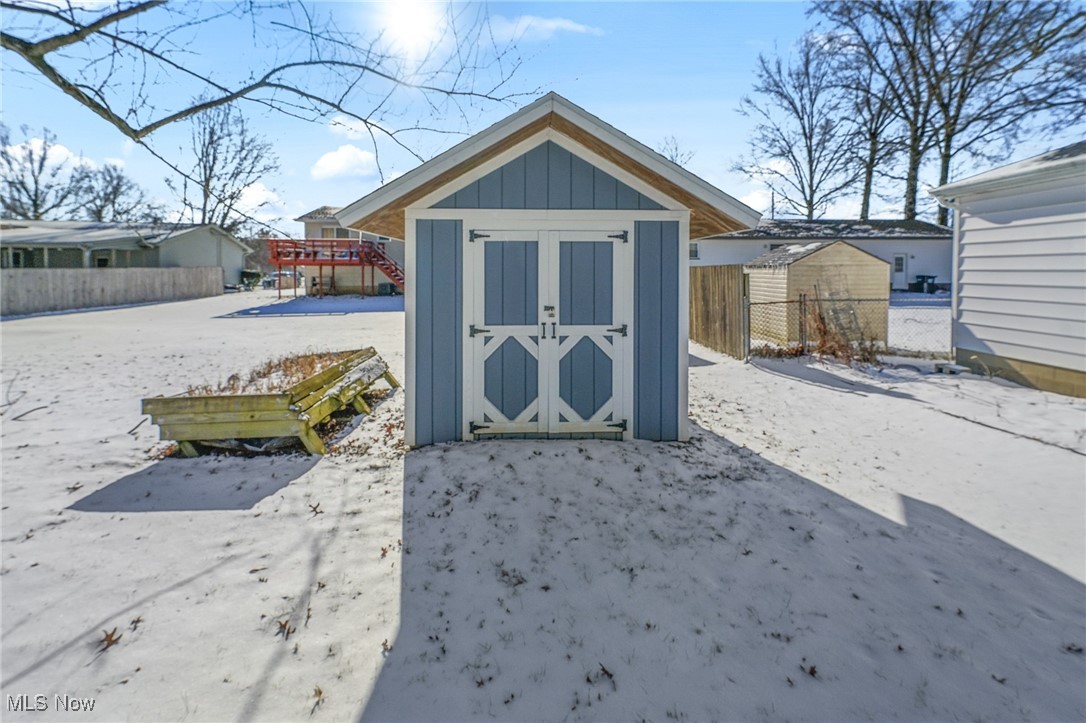 Woodland Trace 02 - Residential