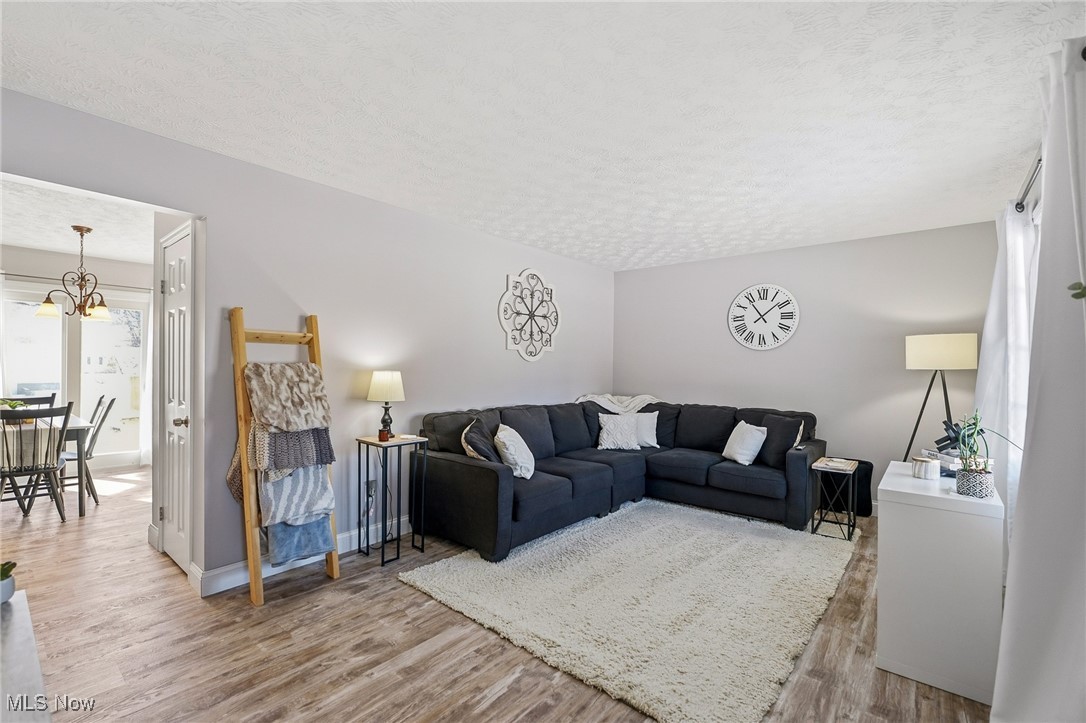 Woodland Trace 02 - Residential