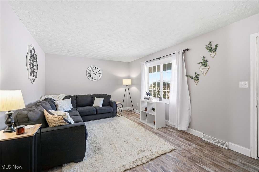 Woodland Trace 02 - Residential