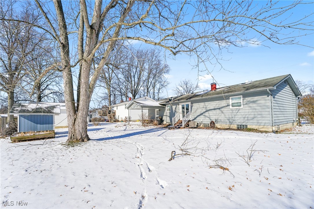 Woodland Trace 02 - Residential