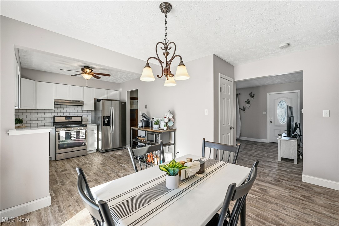 Woodland Trace 02 - Residential