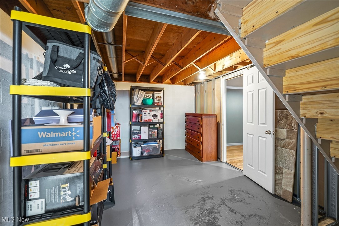 Woodland Trace 02 - Residential