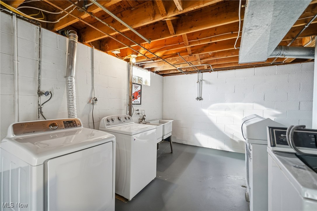 Woodland Trace 02 - Residential