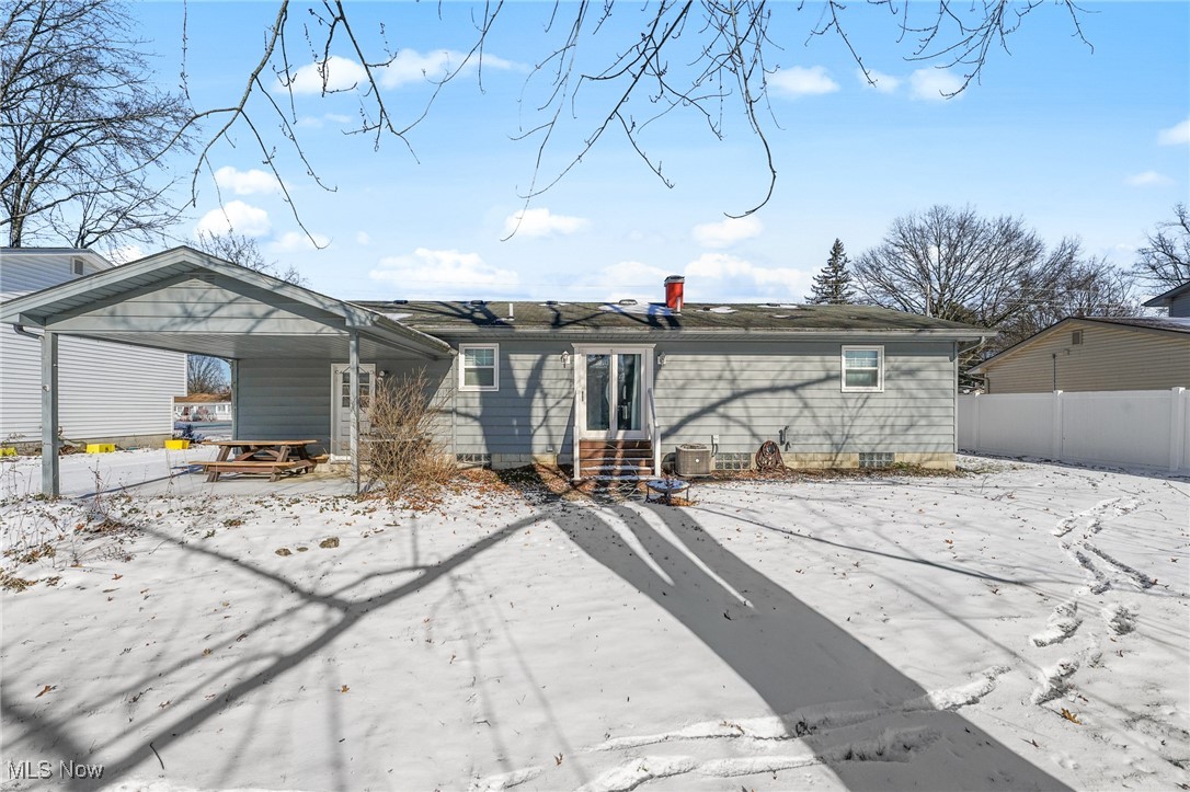 Woodland Trace 02 - Residential