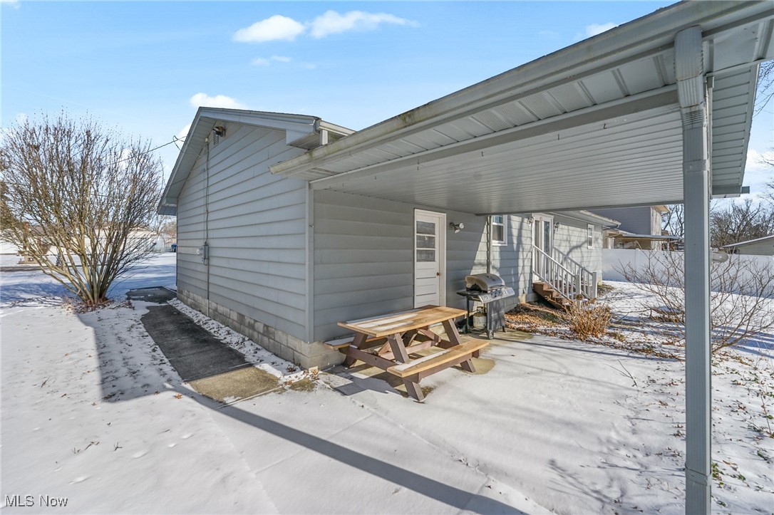 Woodland Trace 02 - Residential