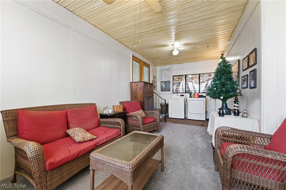 Whipple Heights - Residential